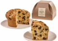 Ofner apresenta coleção de Natal que percorre diferentes sabores e estilos de panettone