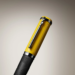 Montblanc transforma o hábito de escrever à mão em uma forma de eternizar viagens