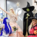 Taguatinga Shopping prepara Halloween com caça aos doces e laboratório inspirado em Frankenstein