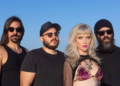 Halloween ganha rock e concurso de fantasias na Noite dos Disfarces, em Brasília