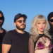 Halloween ganha rock e concurso de fantasias na Noite dos Disfarces, em Brasília