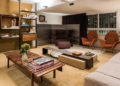 Quando a casa dos sonhos encontra a vida real: Brasal encerra Talks Brasal Décor na CASACOR Brasília