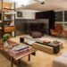 Quando a casa dos sonhos encontra a vida real: Brasal encerra Talks Brasal Décor na CASACOR Brasília