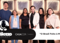 Estilozzo Podcast CASACOR 2026 – O Brasil Feito à Mão – EP 09