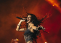 Festival Estilo Brasil anuncia encontros musicais entre gerações e recebe Seal em Brasília