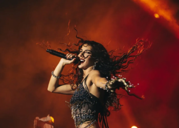 Festival Estilo Brasil anuncia encontros musicais entre gerações e recebe Seal em Brasília