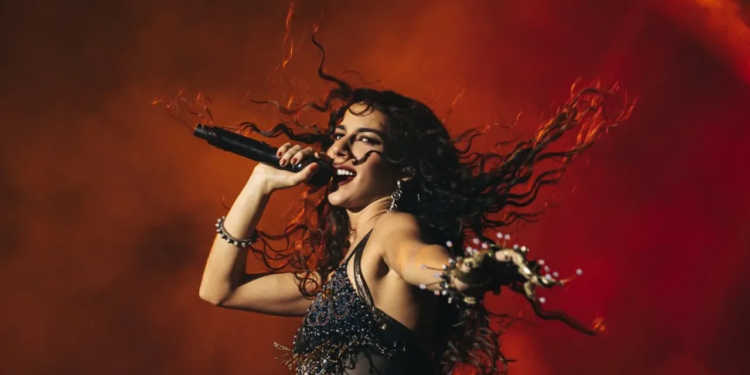 Festival Estilo Brasil anuncia encontros musicais entre gerações e recebe Seal em Brasília
