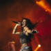 Festival Estilo Brasil anuncia encontros musicais entre gerações e recebe Seal em Brasília