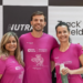 Outubro Rosa ganha ritmo com manhã de saúde e bem-estar no Pátio Brasil