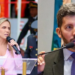 Celina Leão e Leandro Grass avançam para o segundo turno na disputa pelo Governo do DF
