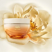 Natura ilumina a perfumaria com nova interpretação de Aura Alba