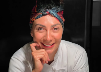 Safras do Cerrado transforma Brasília em palco de encontros entre fogo, vinho e sabores do território
