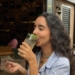 Patinho Feio aposta em pratos leves e drinks sem álcool para a temporada de calor