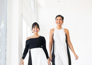 Além do retrato: Tainá Frota transforma fotografia em espaço de acolhimento e protagonismo feminino