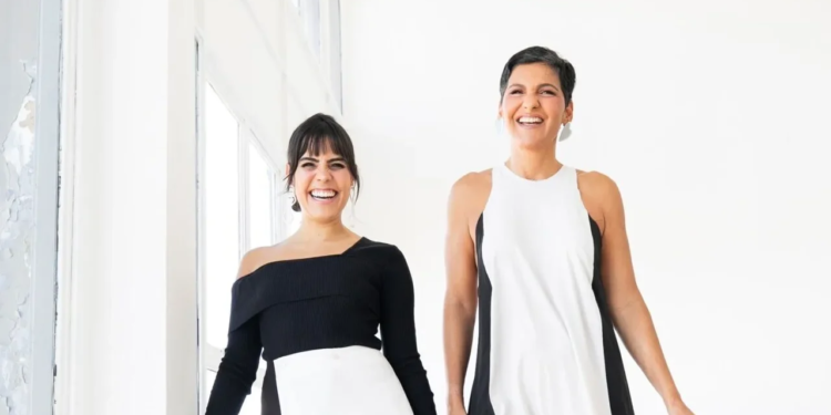 Além do retrato: Tainá Frota transforma fotografia em espaço de acolhimento e protagonismo feminino