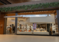Jorge Bischoff inaugura quinta loja em Brasília e fortalece presença no mercado de moda premium