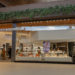 Jorge Bischoff inaugura quinta loja em Brasília e fortalece presença no mercado de moda premium