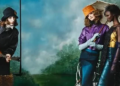Collabs do ano: os encontros de H&M, Renner e Zara com grandes nomes da moda