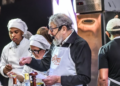 Safras do Cerrado 2026 celebra a riqueza gastronômica do Planalto Central em três dias de experiências
