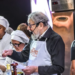 Safras do Cerrado 2026 celebra a riqueza gastronômica do Planalto Central em três dias de experiências