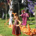 Halloween Noroeste: A 7ª Edição da Celebração Mais Aguardada e Charmosa do DF