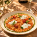Piselli Brasília celebra a primavera com menu degustação inspirado na cozinha italiana
