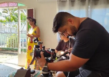 “Brasília Mulher, Olhar Operária”: Documentário Resgata a Trajetória das Mulheres Pioneiras da Capital
