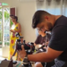 “Brasília Mulher, Olhar Operária”: Documentário Resgata a Trajetória das Mulheres Pioneiras da Capital