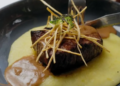 Dom Francisco celebra a primavera com menu especial inspirado nos sabores da estação