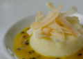Dom Francisco celebra a primavera com menu especial inspirado nos sabores da estação