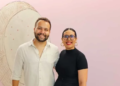 Casapark Prime promove encontro entre arquitetura e arte em visita à exposição de Volpi