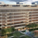 Palazzo 105 se torna o primeiro residencial do DF com certificação de construção sustentável