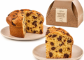 Ofner apresenta coleção de Natal que percorre diferentes sabores e estilos de panettone