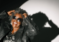 Cerrado Jazz celebra César Camargo Mariano e reúne Sandra de Sá, Metá Metá e diferentes gerações da música brasileira