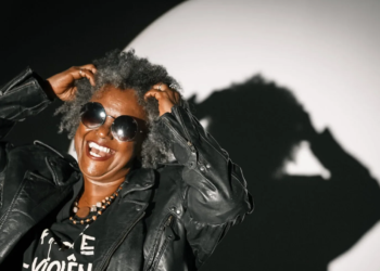 Cerrado Jazz celebra César Camargo Mariano e reúne Sandra de Sá, Metá Metá e diferentes gerações da música brasileira