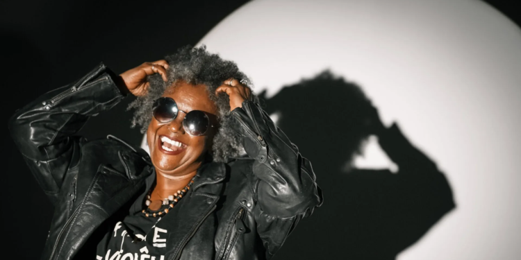 Cerrado Jazz celebra César Camargo Mariano e reúne Sandra de Sá, Metá Metá e diferentes gerações da música brasileira