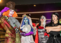 Brasília Shopping prepara Halloween com desfile temático e caça aos doces