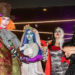 Brasília Shopping prepara Halloween com desfile temático e caça aos doces