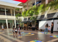 Terraço Shopping resgata o prazer de brincar em programação especial para o Dia das Crianças