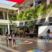 Terraço Shopping resgata o prazer de brincar em programação especial para o Dia das Crianças