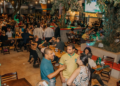 Festival Bar em Bar celebra 20 anos com cerca de 60 estabelecimentos participantes no DF