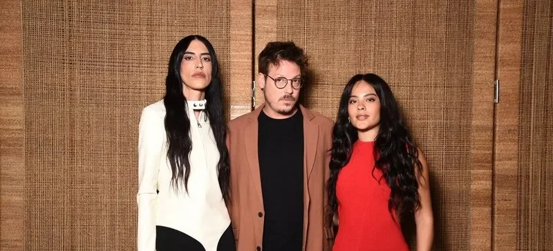 Pabllo Vittar, Fábio Porchat e Romana Novais movimentam o primeiro dia do Iguatemi Talks Fashion