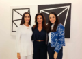 Casapark Prime promove encontro entre arquitetura e arte em visita à exposição de Volpi