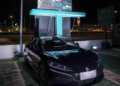 DENZA Brasília promove lançamento nacional do Flash Charging e apresenta Z9 GT na capital