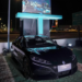 DENZA Brasília promove lançamento nacional do Flash Charging e apresenta Z9 GT na capital