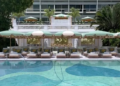 Copacabana Palace ganha novo endereço de luxo com o primeiro spa Dior da América Latina