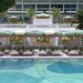 Copacabana Palace ganha novo endereço de luxo com o primeiro spa Dior da América Latina