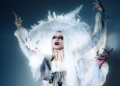 Lendas brasileiras inspiram fantasias no Baile de Halloween da Sephora