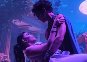 “Drama Club”: Nova Edição do Projeto Estudantil Apresenta Três Grandes Clássicos nos Palcos de Brasília