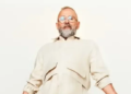 Paulo Borges revisita quatro décadas de moda brasileira em série documental inédita
